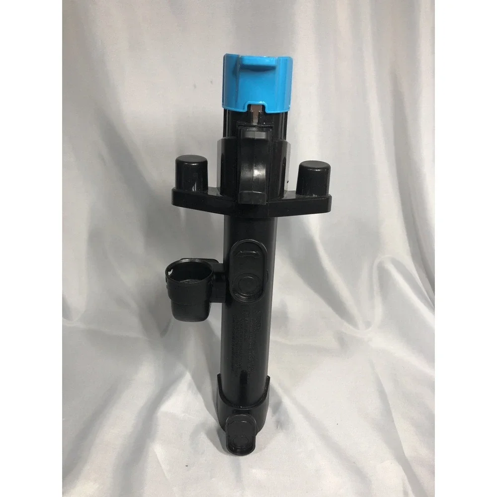 OEM BISSELL 2112 POWERFORCE MIDDLE HANDLE ASSEMBLY PART Y1